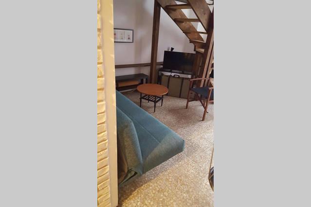 شقة La Discesa Di San Camillo كاتانيا المظهر الخارجي الصورة